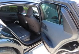 2024 Toyota Prius LE - Thumbnail 13