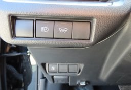 2024 Toyota Prius LE - Thumbnail 28