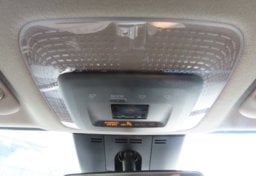 2024 Toyota Prius LE - Thumbnail 16