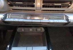 2024 Toyota Prius LE - Thumbnail 20