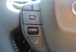 2024 Toyota Prius LE - Thumbnail 26