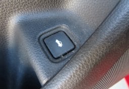 2019 Honda Accord Sport 2.0T - Thumbnail 24