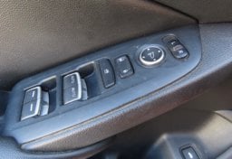 2019 Honda Accord Sport 2.0T - Thumbnail 23