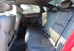 2019 Honda Accord Sport 2.0T - Thumbnail 25