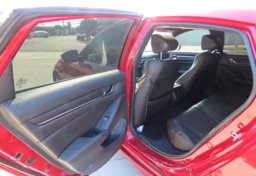 2019 Honda Accord Sport 2.0T - Thumbnail 29