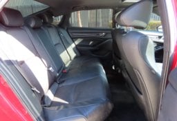 2019 Honda Accord Sport 2.0T - Thumbnail 27