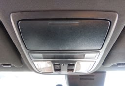 2019 Honda Accord Sport 2.0T - Thumbnail 15
