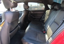 2019 Honda Accord Sport 2.0T - Thumbnail 30