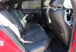 2019 Honda Accord Sport 2.0T - Thumbnail 26