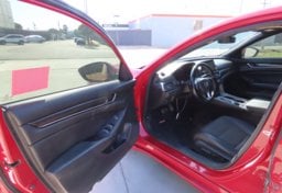 2019 Honda Accord Sport 2.0T - Thumbnail 32