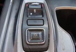 2019 Honda Accord Sport 2.0T - Thumbnail 20