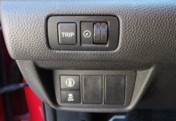 2019 Honda Accord Sport 2.0T - Thumbnail 22