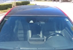 2019 Honda Accord Sport 2.0T - Thumbnail 13