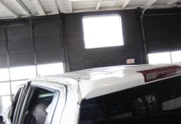 2025 Chevrolet Silverado 3500HD 4x4 - Thumbnail 26