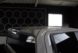 2025 Chevrolet Silverado 3500HD 4x4 - Thumbnail 18