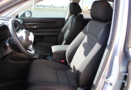 2024 Honda CR-V AWD EX - Thumbnail 29