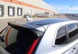 2024 Honda CR-V AWD EX - Thumbnail 19