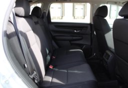 2024 Honda CR-V AWD EX - Thumbnail 34