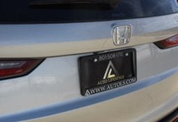 2024 Honda CR-V AWD EX - Thumbnail 24