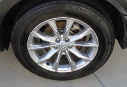 2024 Honda CR-V AWD EX - Thumbnail 29