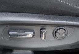 2024 Honda CR-V AWD EX - Thumbnail 27