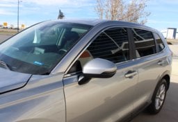 2024 Honda CR-V AWD EX - Thumbnail 14