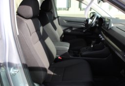 2024 Honda CR-V AWD EX - Thumbnail 28