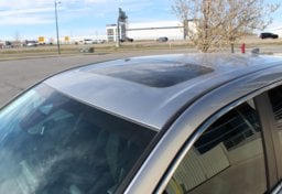 2024 Honda CR-V AWD EX - Thumbnail 16