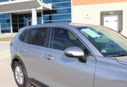 2024 Honda CR-V AWD EX - Thumbnail 18