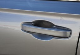 2024 Honda CR-V AWD EX - Thumbnail 25