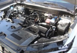 2024 Honda CR-V AWD EX - Thumbnail 32