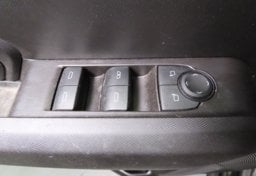 2024 Chevrolet Colorado Trail Boss - Thumbnail 32