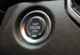 2024 Chevrolet Colorado Trail Boss - Thumbnail 22