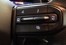2024 Chevrolet Colorado Trail Boss - Thumbnail 27