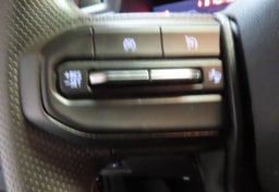 2024 Chevrolet Colorado Trail Boss - Thumbnail 26