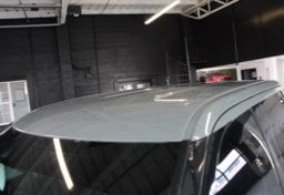 2023 Toyota Tundra - Thumbnail 16