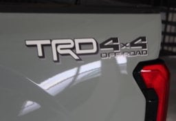 2023 Toyota Tundra - Thumbnail 22