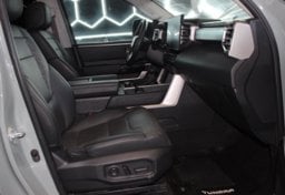 2023 Toyota Tundra - Thumbnail 34