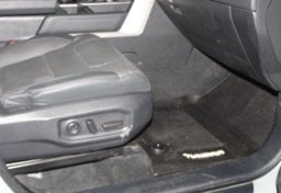 2023 Toyota Tundra - Thumbnail 32