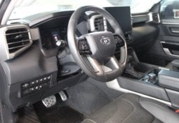 2023 Toyota Tundra - Thumbnail 35