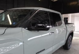 2023 Toyota Tundra - Thumbnail 12