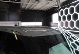 2023 Toyota Tundra - Thumbnail 15