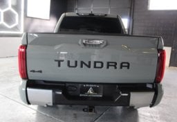 2023 Toyota Tundra - Thumbnail 11