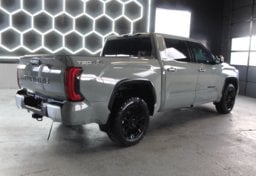 2023 Toyota Tundra - Thumbnail 5