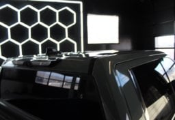 2023 Toyota Tundra - Thumbnail 20