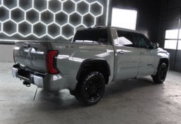 2023 Toyota Tundra - Thumbnail 7