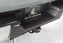 2023 Toyota Tundra - Thumbnail 28