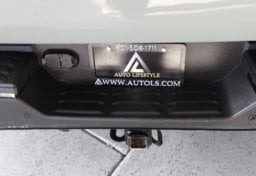 2023 Toyota Tundra - Thumbnail 26