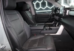 2023 Toyota Tundra - Thumbnail 33