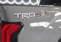 2023 Toyota Tundra - Thumbnail 25